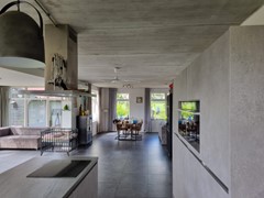 WhatsApp Image 2025-11-17 at 19.40.23.jpeg